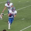 jackschultz28